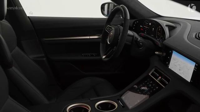 08657d4859c9ec5ecd34d98cb82fddb6 смотреть онлайн