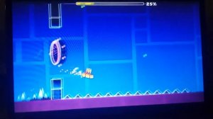 Взлом geometry dash па пк