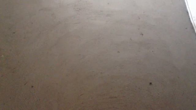 Отделочные работы смотреть онлайн