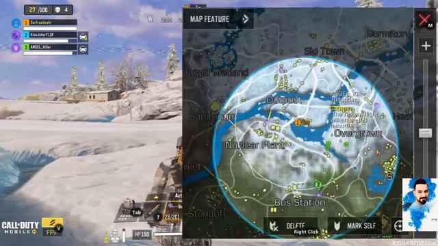 #CALL OF DUTY GAME PLAY#CALL OF DUTY #CALL OF DUTY BEST KILLS# CALL OF DUTY SOLO VS SQUARDS смотреть онлайн