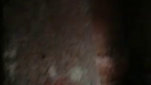 Пятницкая башня Коломенского кремля смотреть онлайн