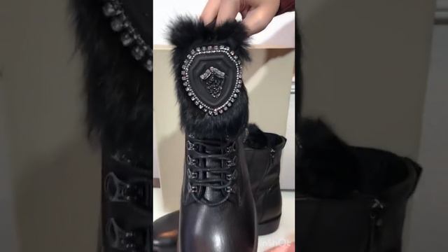 ПРОДАНО❗Лоты итальянской обуви оптом Nila&Nila + Roberto Serpentini. Лот#14. смотреть онлайн