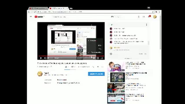 5 коментов и 5 лайков и разыгрываю акк в клеш рояль смотреть онлайн