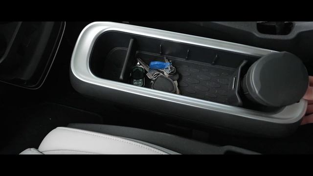 ESSAI VW ID.BUZZ смотреть онлайн