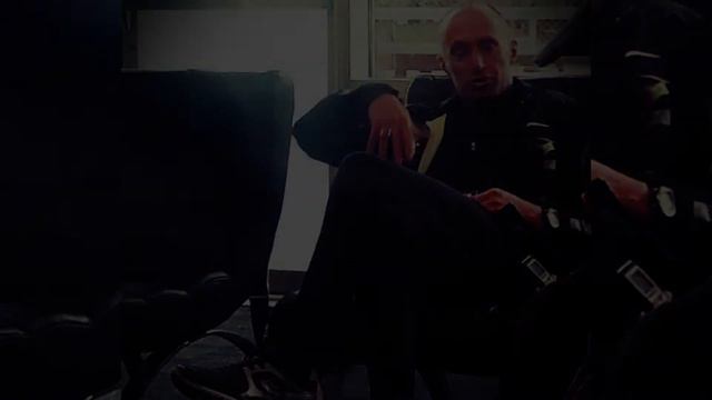RBR Podcast: Alberto Salazar смотреть онлайн