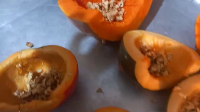 Рецепты с Душой