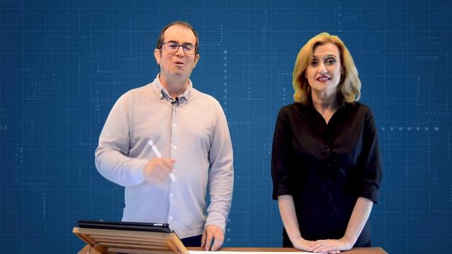 Tectónica de Placas Global. Ideas xerais (XeoClip) смотреть онлайн