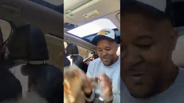 хотел перекусить смотреть онлайн