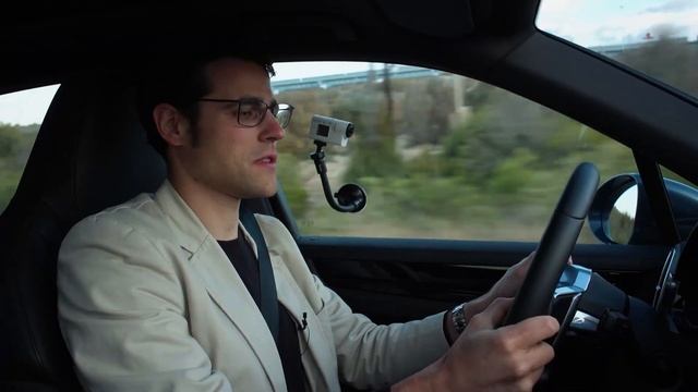 Porsche Cayenne base engine REVIEW - OnlyCurves Porsche reviews смотреть онлайн