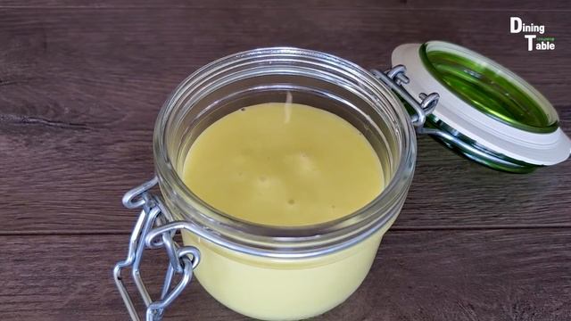 SUB) 월남쌈, 이것 꼭! 넣고 만들어 보세요 맛과 식감이 배가 됩니다 ! How to make Spring Roll with Nuoc Cham, Dipping Sauce смотреть онлайн