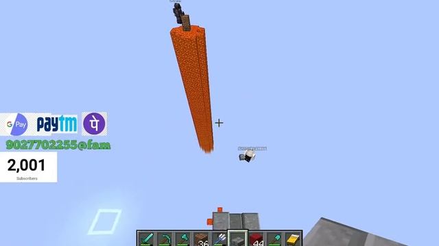 MINECRAFT PUBLIC SMP LIVE JAVA+BEDROCK Minecraft Premium Account GiveAway #minecraft #livestream смотреть онлайн