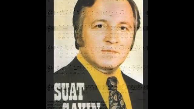 MUAZZEZ ERSOY - Sevemez Kimse Seni Benim Sevdiğim Kadar