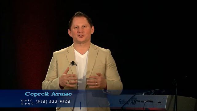 поздравление с рождеством 2015 смотреть онлайн