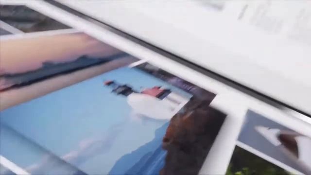 Microsoft Surface Neo — гибрид планшета и ноутбука с двумя дисплеями смотреть онлайн