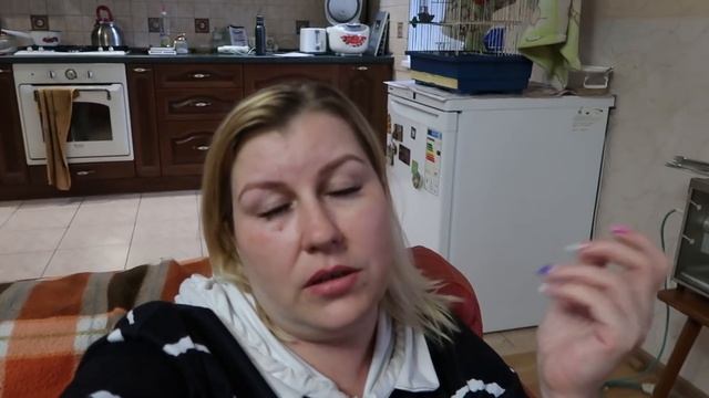 VLOG Купила себе шарм. Сделала ресницы Рецепты недельного детокса смотреть онлайн