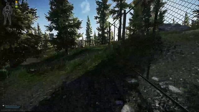 [PvE Tarkov][003]Бойня в Общаге смотреть онлайн