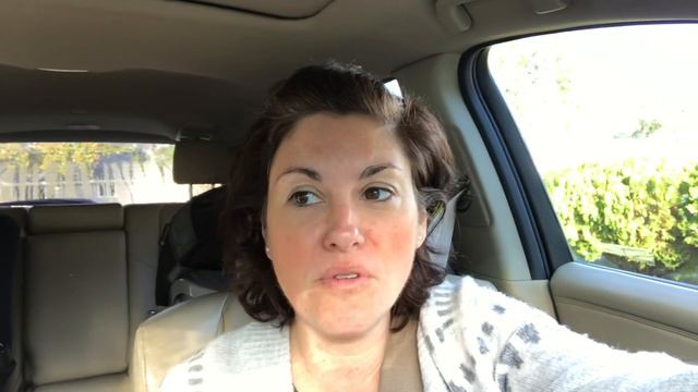 If You Want to Change Your Life...???? смотреть онлайн