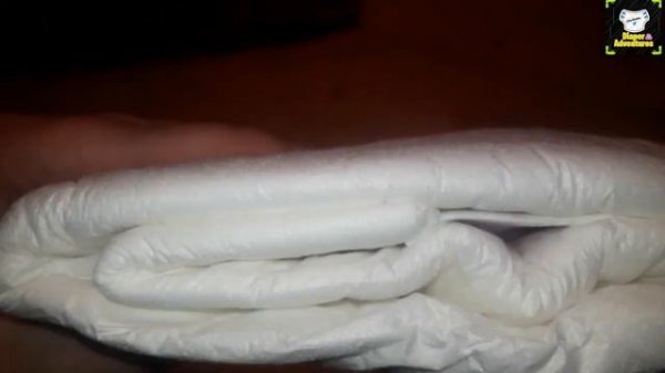 SENI SUPER SENI QUATRO LARGE