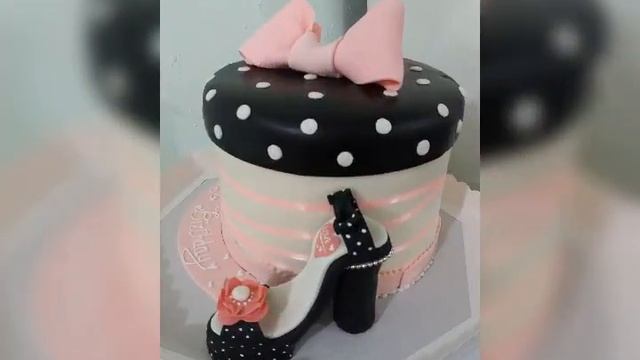 ՄԱՆԿԱԿԱՆ ՏՈՐԹԵՐ