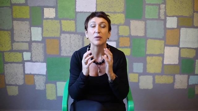 Елена Ласкавая об основных проблемах с речью