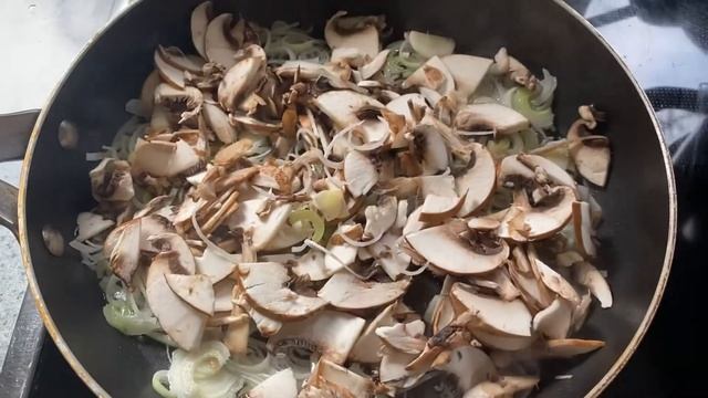 Спорт и Физическая Активность