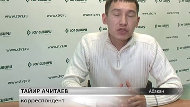 Червяк в детском пюре смотреть онлайн