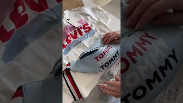 Лучшие сторис Владислава Роговенко (@vladyslava_rogovenko) подборка 🔥 от Undelete News за 23.03.202 смотреть онлайн