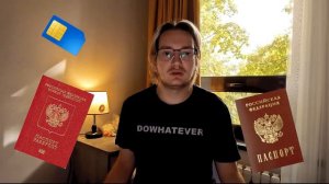 Как открыть банковскую карту в Кыргызстане VISA MASTERCARD и местный ЭЛКАРТ