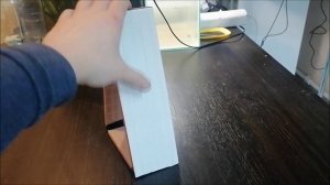 изготавливаем конусы для нереста рыбок своими руками.mp4