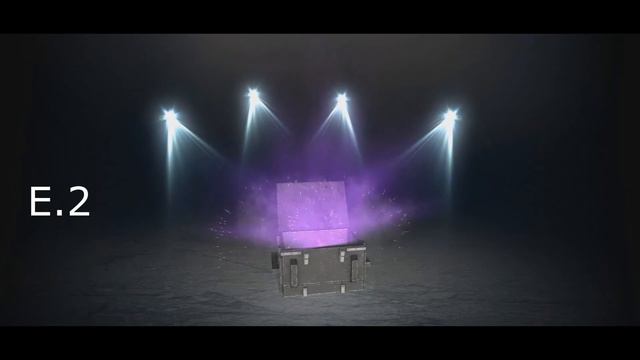 Открытие ЯЩИКОВ/ Чифа Мк.6(WotBlit)-Seid98 смотреть онлайн