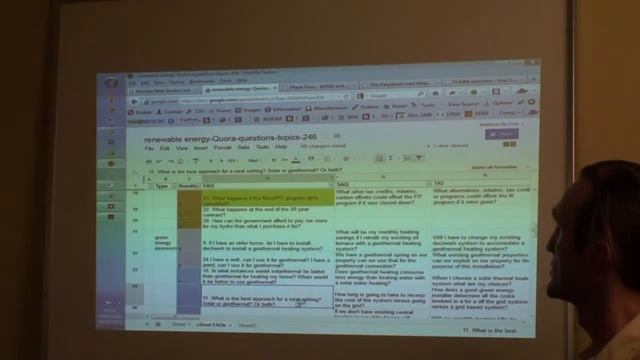 SEO DWS Online Marketing Software - Workshop - Painkiller Article Template смотреть онлайн