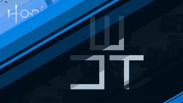 Gigabyte Gaming OC RTX 3070 Ti - 7 Games in 4K смотреть онлайн