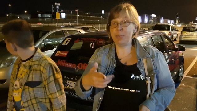 Как добраться с аэропорта в аэропорт в Милане смотреть онлайн