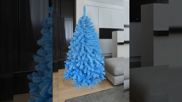 Елочки от Wildberries . смотреть онлайн