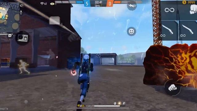 Лучший игрок на красоту в СНГ ???✅ смотреть онлайн