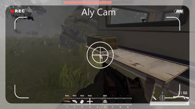 "The Goatman" Lets Play: Episode 3 смотреть онлайн