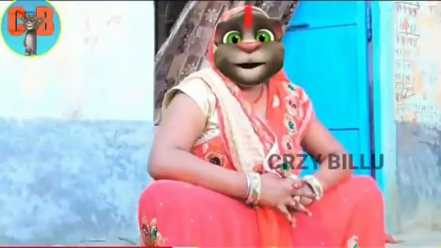 दिल तोड़ देने वाला विदाई गीत | Dil tod dene wala Bidai geet. #CrazyBilli. #Billu video. смотреть онлайн