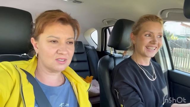 520/Переезд в РОССИЮ. На ДУШЕ ТЯЖЕЛО, что делаю ? Про бесноватых завистников ! Сибирь, Ялуторовск ! смотреть онлайн