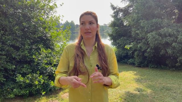 КАК БЫСТРО ОТРАСТИТЬ ВОЛОСЫ. 5 СОВЕТОВ смотреть онлайн