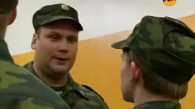 анегдот ржака,,Первый второй первый,, смотреть онлайн