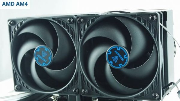 IceGiant ProSiphon Elite Installation Guide