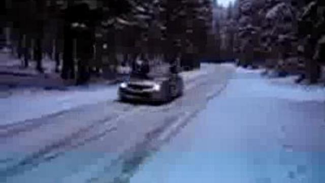 Скользящие недоумки смотреть онлайн