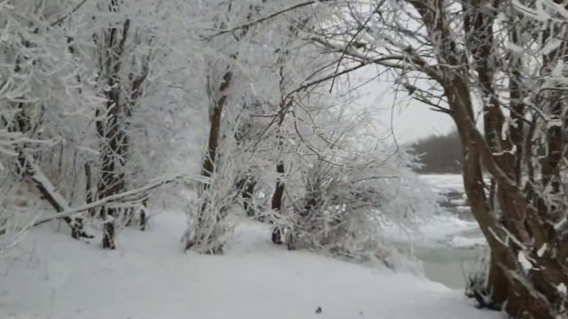 Лето кончилось! смотреть онлайн