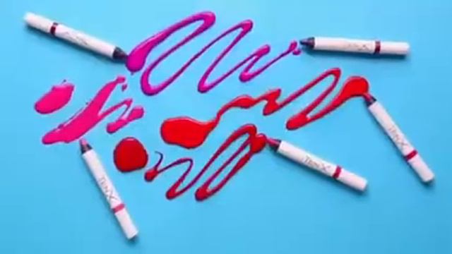 Магазин НЛ нового формата NL STORE