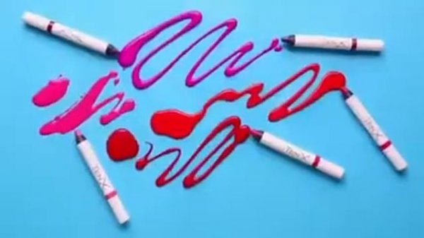 Магазин НЛ нового формата NL STORE