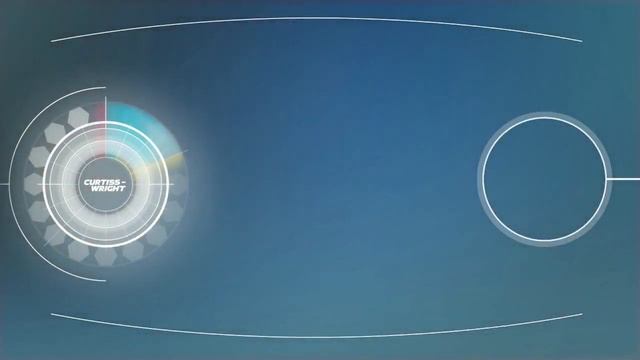 Curtiss-Wright Parylene Coating Demonstration смотреть онлайн