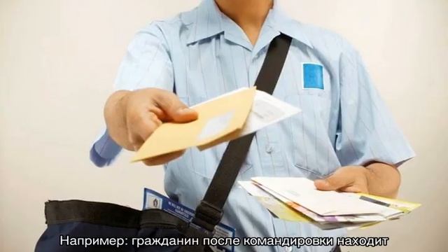 Восстановление срока на обжалование судебного приказа — образец смотреть онлайн