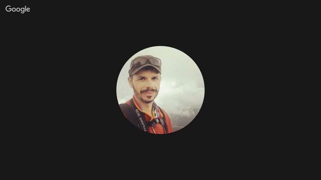 Медитационная ПРОБЕЖКА. 15 дней подряд в одно и тоже время в 6.05 МСК смотреть онлайн