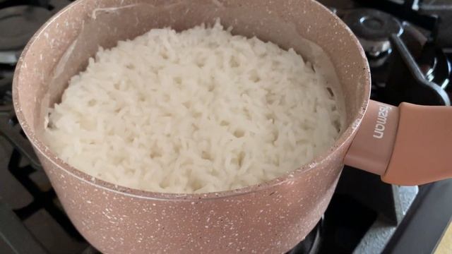 Гаджеты и Технологии