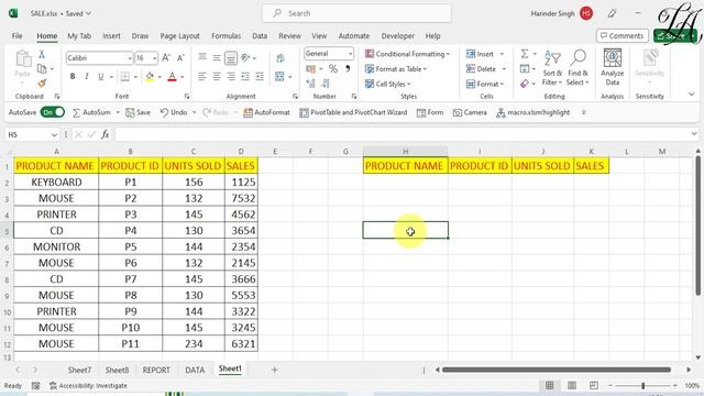 Take formula in excel | Excel Functions | Why and When You Should Use TAKE Formula in Excel ? смотреть онлайн